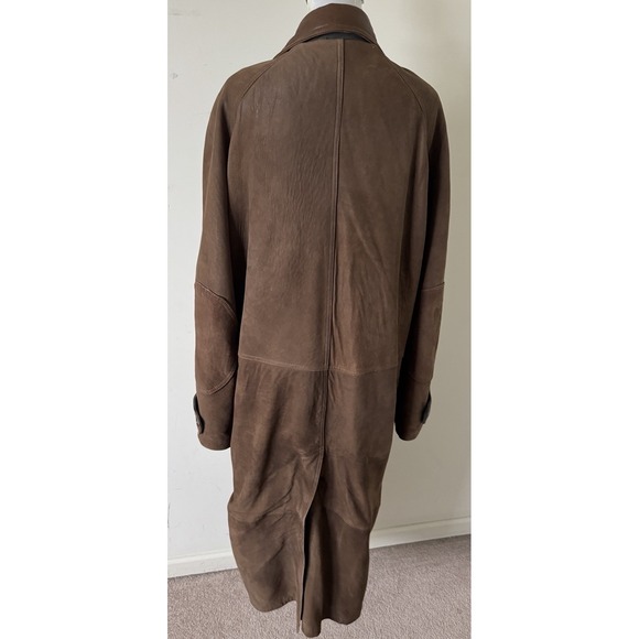 NSF - Picture 3 of 14